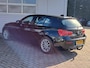 BMW 1-Serie 118i Corporate Lease Executive Trekhaak, Cruise control, Led, Airco,