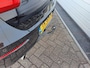 BMW 1-Serie 118i Corporate Lease Executive Trekhaak, Cruise control, Led, Airco,