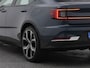 Polestar 2 Long Range Dual Motor Launch Edition 78kWh Performance Pack | PANO | 360° | H&K | ADAPTIVE | STOEL- EN STUURVERW. | TREKHAAK