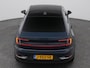 Polestar 2 Long Range Dual Motor Launch Edition 78kWh Performance Pack | PANO | 360° | H&K | ADAPTIVE | STOEL- EN STUURVERW. | TREKHAAK
