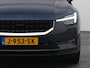 Polestar 2 Long Range Dual Motor Launch Edition 78kWh Performance Pack | PANO | 360° | H&K | ADAPTIVE | STOEL- EN STUURVERW. | TREKHAAK