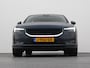 Polestar 2 Long Range Dual Motor Launch Edition 78kWh Performance Pack | PANO | 360° | H&K | ADAPTIVE | STOEL- EN STUURVERW. | TREKHAAK