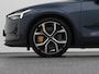 Polestar 2 Long Range Dual Motor Launch Edition 78kWh Performance Pack | PANO | 360° | H&K | ADAPTIVE | STOEL- EN STUURVERW. | TREKHAAK