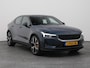 Polestar 2 Long Range Dual Motor Launch Edition 78kWh Performance Pack | PANO | 360° | H&K | ADAPTIVE | STOEL- EN STUURVERW. | TREKHAAK