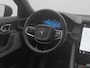 Polestar 2 Long Range Dual Motor Launch Edition 78kWh Performance Pack | PANO | 360° | H&K | ADAPTIVE | STOEL- EN STUURVERW. | TREKHAAK