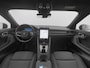 Polestar 2 Long Range Dual Motor Launch Edition 78kWh Performance Pack | PANO | 360° | H&K | ADAPTIVE | STOEL- EN STUURVERW. | TREKHAAK
