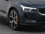 Polestar 2 Long Range Dual Motor Launch Edition 78kWh Performance Pack | PANO | 360° | H&K | ADAPTIVE | STOEL- EN STUURVERW. | TREKHAAK