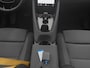 Polestar 2 Long Range Dual Motor Launch Edition 78kWh Performance Pack | PANO | 360° | H&K | ADAPTIVE | STOEL- EN STUURVERW. | TREKHAAK