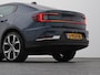 Polestar 2 Long Range Dual Motor Launch Edition 78kWh Performance Pack | PANO | 360° | H&K | ADAPTIVE | STOEL- EN STUURVERW. | TREKHAAK