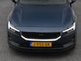 Polestar 2 Long Range Dual Motor Launch Edition 78kWh Performance Pack | PANO | 360° | H&K | ADAPTIVE | STOEL- EN STUURVERW. | TREKHAAK