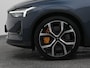 Polestar 2 Long Range Dual Motor Launch Edition 78kWh Performance Pack | PANO | 360° | H&K | ADAPTIVE | STOEL- EN STUURVERW. | TREKHAAK
