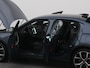 Polestar 2 Long Range Dual Motor Launch Edition 78kWh Performance Pack | PANO | 360° | H&K | ADAPTIVE | STOEL- EN STUURVERW. | TREKHAAK