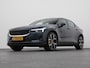 Polestar 2 Long Range Dual Motor Launch Edition 78kWh Performance Pack | PANO | 360° | H&K | ADAPTIVE | STOEL- EN STUURVERW. | TREKHAAK