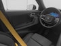 Polestar 2 Long Range Dual Motor Launch Edition 78kWh Performance Pack | PANO | 360° | H&K | ADAPTIVE | STOEL- EN STUURVERW. | TREKHAAK