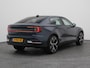 Polestar 2 Long Range Dual Motor Launch Edition 78kWh Performance Pack | PANO | 360° | H&K | ADAPTIVE | STOEL- EN STUURVERW. | TREKHAAK