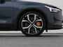Polestar 2 Long Range Dual Motor Launch Edition 78kWh Performance Pack | PANO | 360° | H&K | ADAPTIVE | STOEL- EN STUURVERW. | TREKHAAK