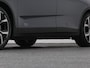 Polestar 2 Long Range Dual Motor Launch Edition 78kWh Performance Pack | PANO | 360° | H&K | ADAPTIVE | STOEL- EN STUURVERW. | TREKHAAK