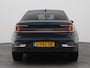Polestar 2 Long Range Dual Motor Launch Edition 78kWh Performance Pack | PANO | 360° | H&K | ADAPTIVE | STOEL- EN STUURVERW. | TREKHAAK