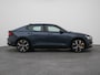 Polestar 2 Long Range Dual Motor Launch Edition 78kWh Performance Pack | PANO | 360° | H&K | ADAPTIVE | STOEL- EN STUURVERW. | TREKHAAK