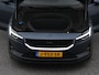 Polestar 2 Long Range Dual Motor Launch Edition 78kWh Performance Pack | PANO | 360° | H&K | ADAPTIVE | STOEL- EN STUURVERW. | TREKHAAK