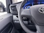 Toyota PROACE Electric Worker Extra Range Cool Long 330 KM Actieradius WLTP Cruise Control Betimmering