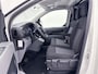 Toyota PROACE Electric Worker Extra Range Cool Long 330 KM Actieradius WLTP Cruise Control Betimmering