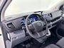 Toyota PROACE Electric Worker Extra Range Cool Long 330 KM Actieradius WLTP Cruise Control Betimmering