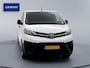 Toyota PROACE Electric Worker Extra Range Cool Long 330 KM Actieradius WLTP Cruise Control Betimmering