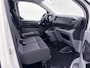 Toyota PROACE Electric Worker Extra Range Cool Long 330 KM Actieradius WLTP Cruise Control Betimmering