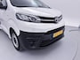 Toyota PROACE Electric Worker Extra Range Cool Long 330 KM Actieradius WLTP Cruise Control Betimmering