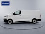 Toyota PROACE Electric Worker Extra Range Cool Long 330 KM Actieradius WLTP Cruise Control Betimmering