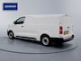 Toyota PROACE Electric Worker Extra Range Cool Long 330 KM Actieradius WLTP Cruise Control Betimmering