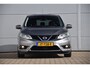 Nissan Pulsar 1.2 DIG-T N-Connecta