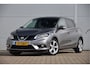 Nissan Pulsar 1.2 DIG-T N-Connecta