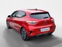 Renault Clio 1.0 TCe 90 GPF techno |Navigatie Groot Scherm | Leder Stuurwiel | Camera | Keyless Entry | Metallic | Climate Control| Fabrieksgarantie