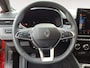 Renault Clio 1.0 TCe 90 GPF techno |Navigatie Groot Scherm | Leder Stuurwiel | Camera | Keyless Entry | Metallic | Climate Control| Fabrieksgarantie