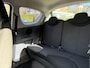 Toyota Aygo 1.0-12V +