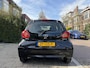 Toyota Aygo 1.0-12V +