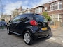 Toyota Aygo 1.0-12V +