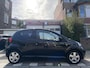 Toyota Aygo 1.0-12V +
