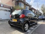 Toyota Aygo 1.0-12V +