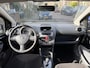 Toyota Aygo 1.0-12V +