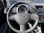 Toyota Aygo 1.0-12V +