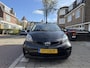 Toyota Aygo 1.0-12V +