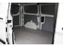Ford Transit Custom 300 2.0-130PK TDCI L1H1 Trend AUTOMAAT ! Erg nette Transit Custom automaat ! Achterdeuren, Schuifdeur L+R, PDC V+A, Camera, Bijrijdersbank, Stoel- en voorraamverwarming, flitslichten v+a en dak