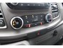 Ford Transit Custom 300 2.0-130PK TDCI L1H1 Trend AUTOMAAT ! Erg nette Transit Custom automaat ! Achterdeuren, Schuifdeur L+R, PDC V+A, Camera, Bijrijdersbank, Stoel- en voorraamverwarming, flitslichten v+a en dak