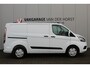 Ford Transit Custom 300 2.0-130PK TDCI L1H1 Trend AUTOMAAT ! Erg nette Transit Custom automaat ! Achterdeuren, Schuifdeur L+R, PDC V+A, Camera, Bijrijdersbank, Stoel- en voorraamverwarming, flitslichten v+a en dak