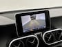 Mercedes-Benz X-klasse 220 d 4-MATIC Pure Roll-cover 3.5t trekhaak Camera Stoelverwarming