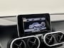 Mercedes-Benz X-klasse 220 d 4-MATIC Pure Roll-cover 3.5t trekhaak Camera Stoelverwarming