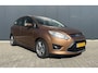 Ford C-Max 1.0 Edition Airco Cruise PDC Trekhaak NAP APK